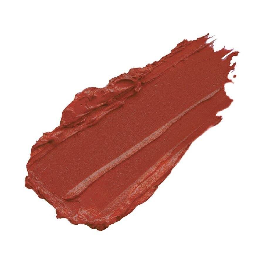 Draga Dahlia Lippenstift-Blühpinsel Nr. 177 – 3,8 g