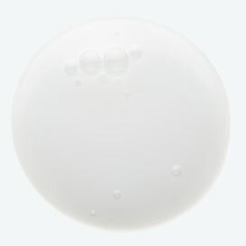 Šampon od zobene kaše Šamponi