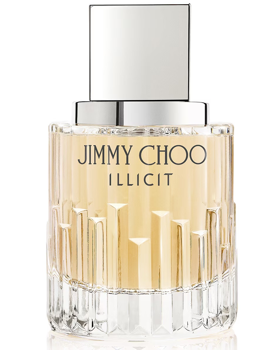 PARFUMSKA VODA JIMMY CHOO ILLICIT