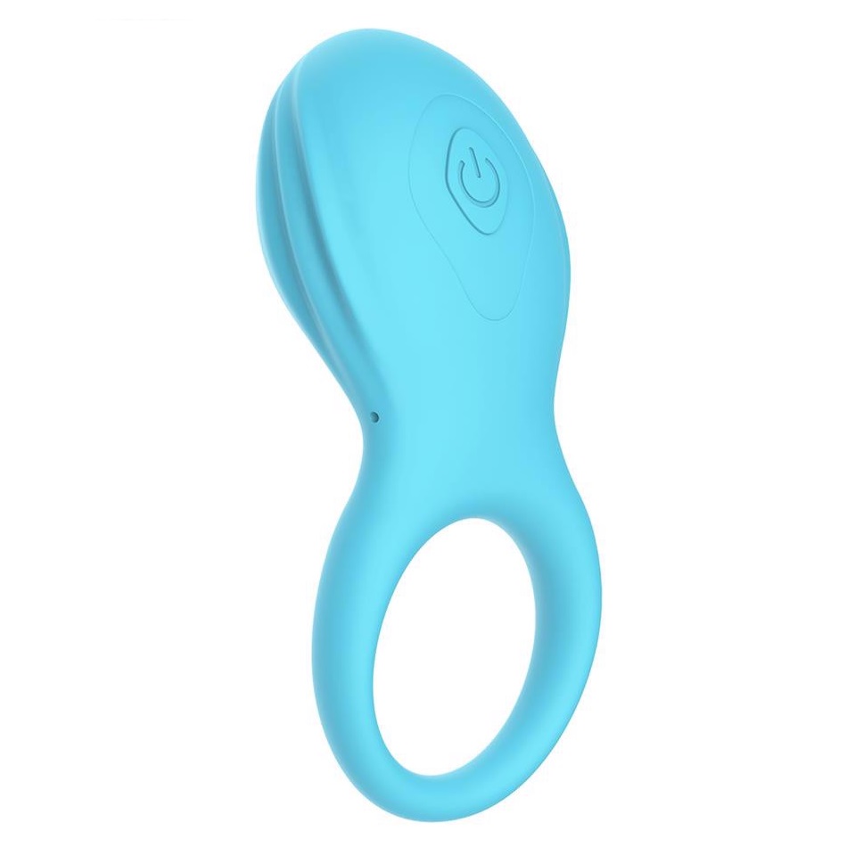Dream Toysin karkkikauppa Blue Lagoon