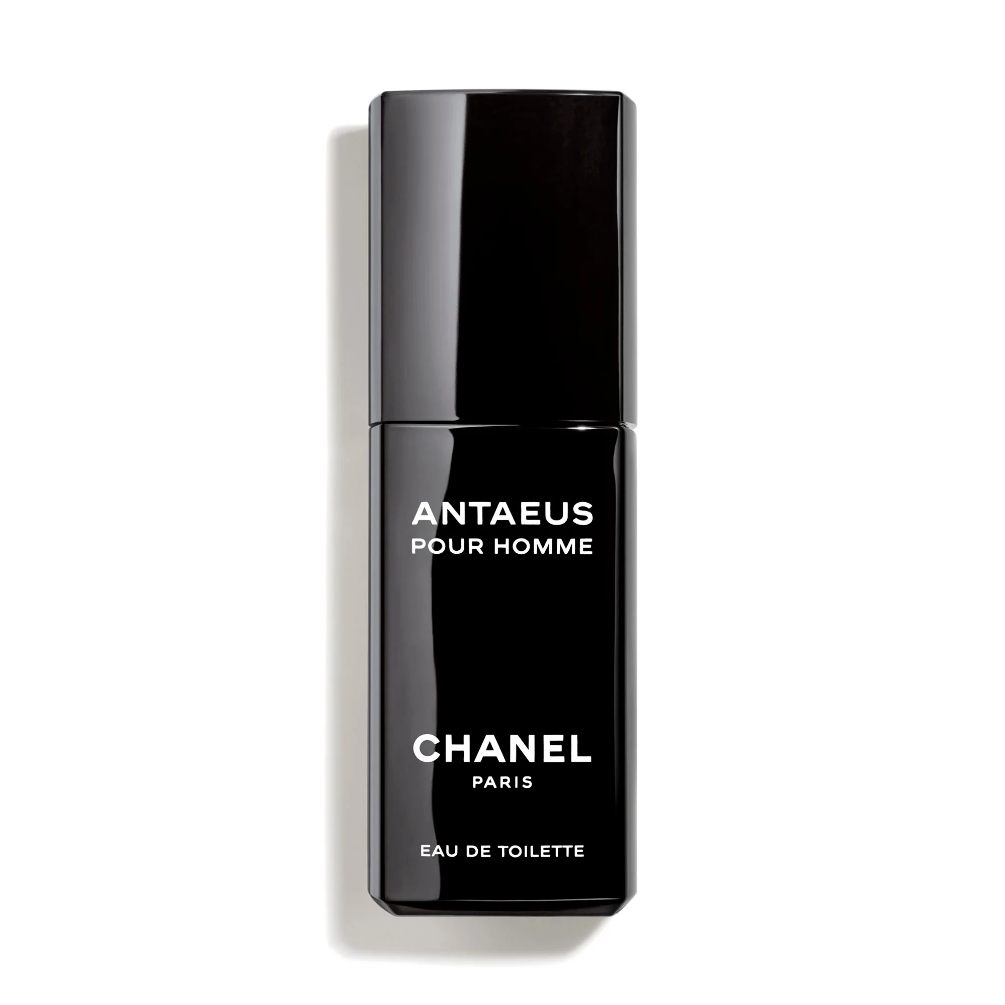 ANTAEUS - EAU DE TOILETTE VAPORIZZATORE