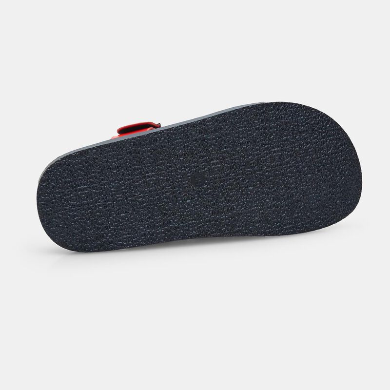 BATA RED LABEL Ženske mini sandale s čavlima