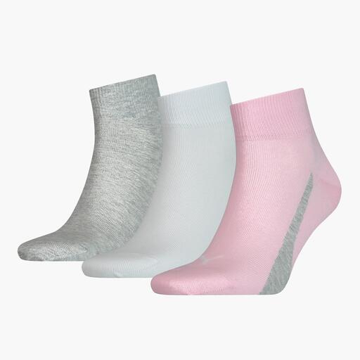 Calcetines Cortos Puma