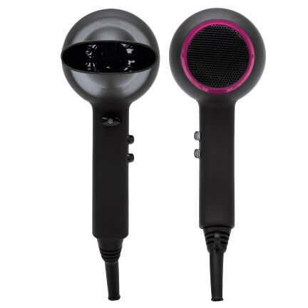 Revlon RVDR5823E1