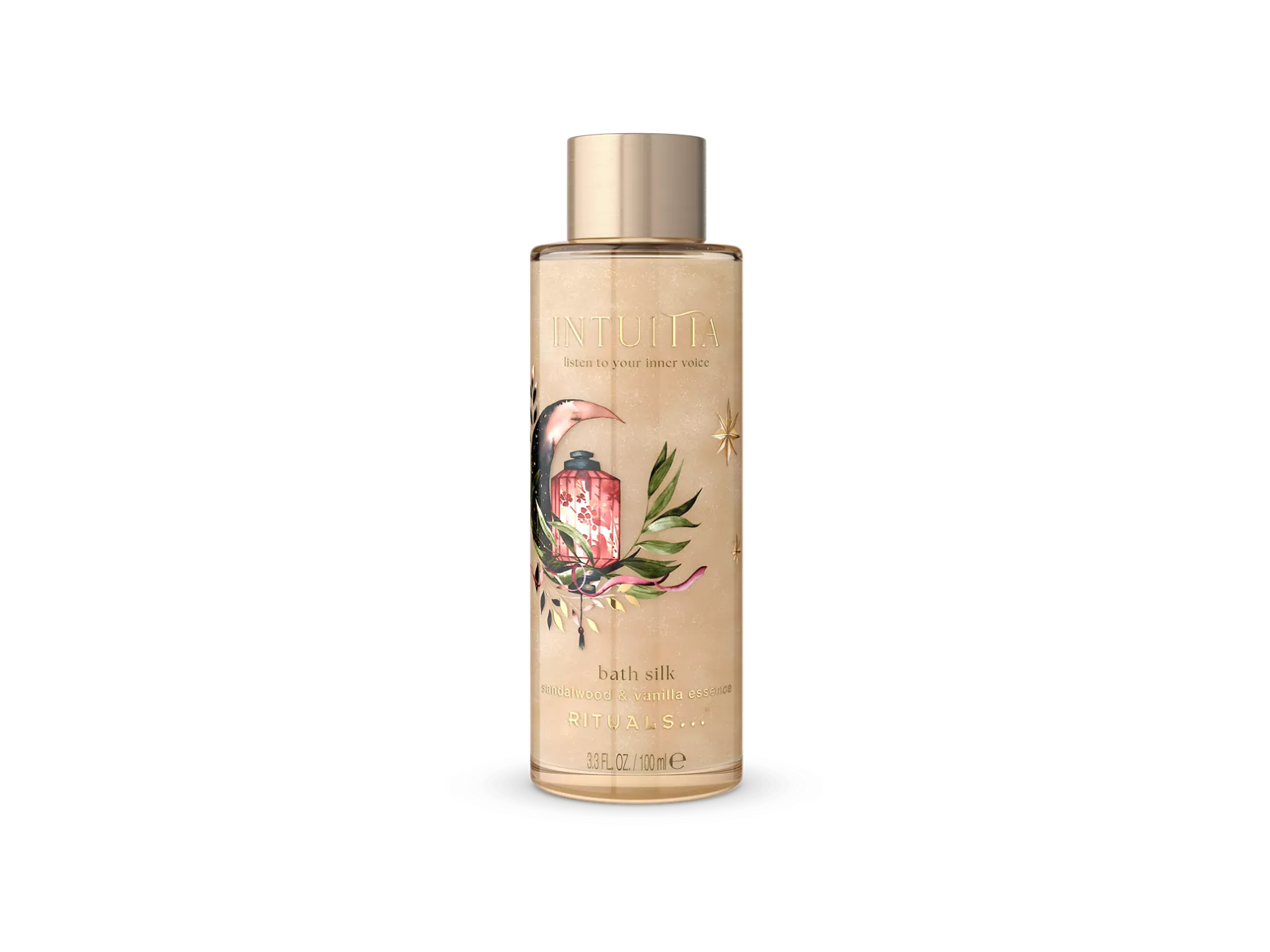 Toalla de baño Intuitia