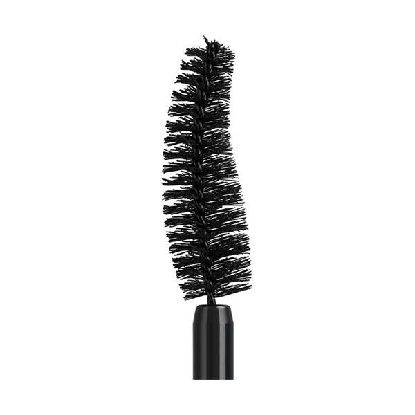 Grön utgåva Mascara