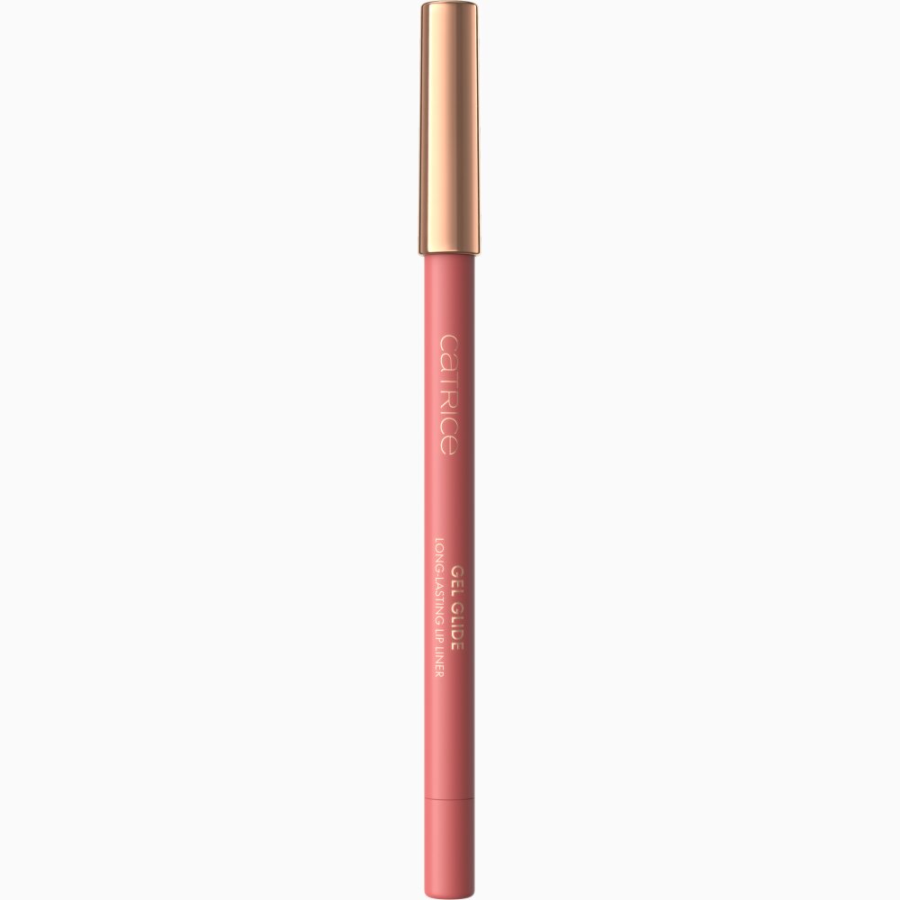 Gel Catrice Glide