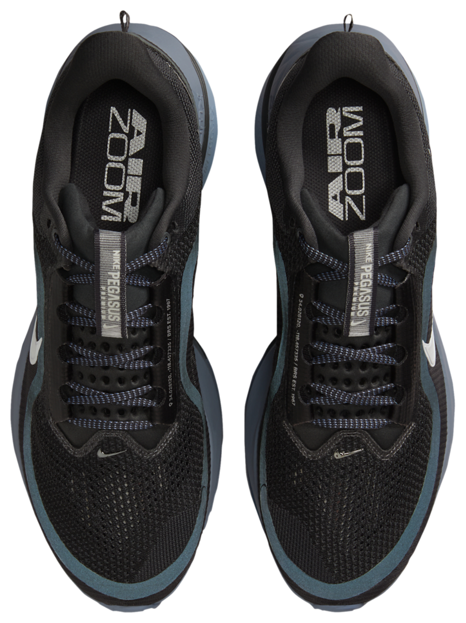 Nike Pegasus Premium Road