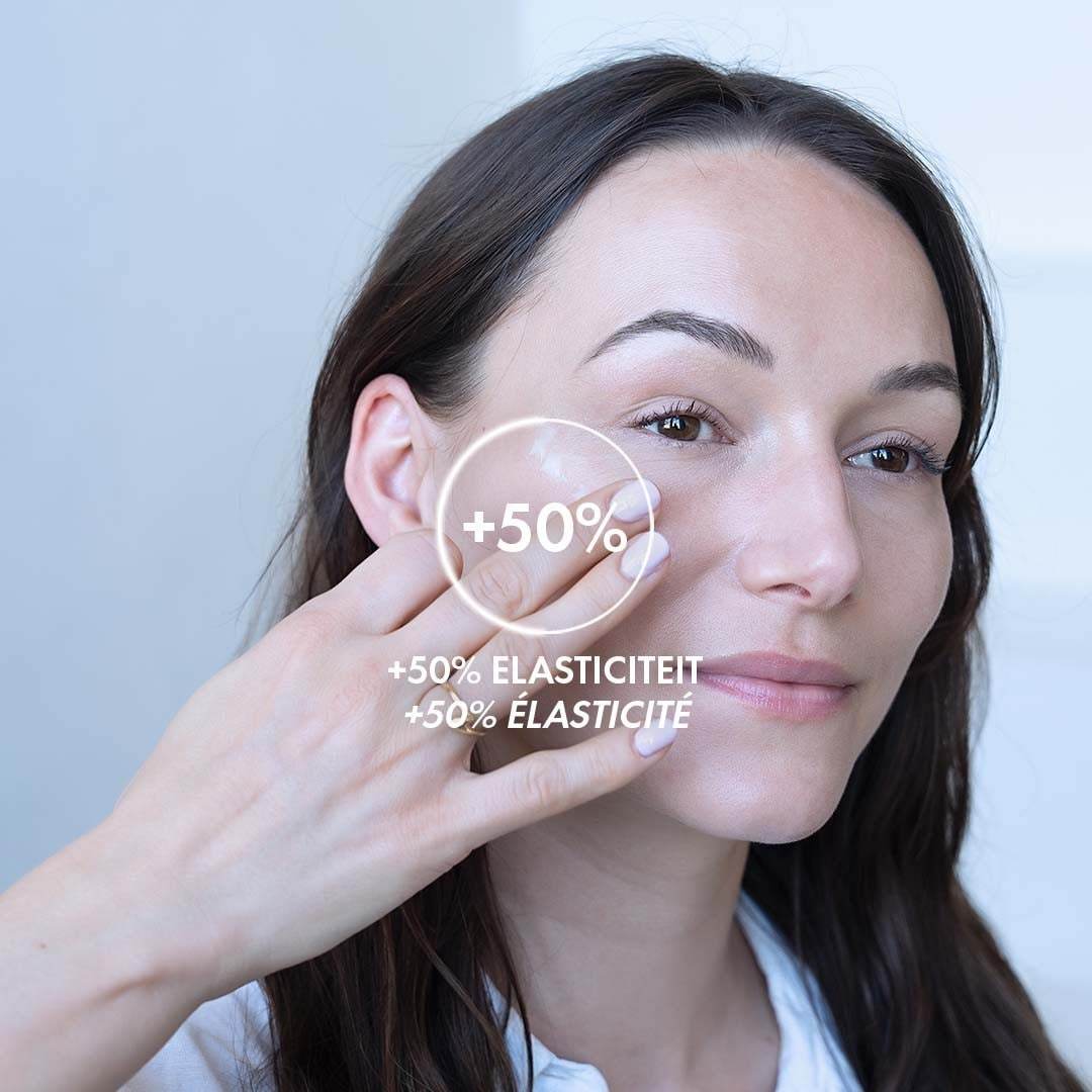 Biotherm Blue Pro-Retinol acu krēms - 15 ml