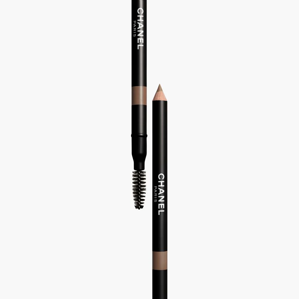 CRAYON SOURCILS - MATITA PER SOPRACCIGLIA