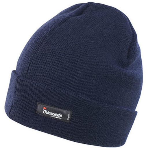 Gorro De Invierno/esquí Térmico Výsledok Woolly