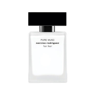 Narciso Rodriguez Narciso R For Her Pure Musc EDP 30 ml 30 ml