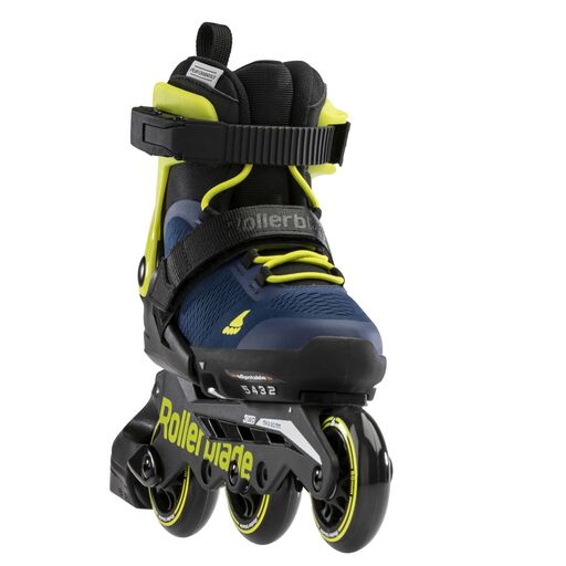 Dječje role Microblade 3wd