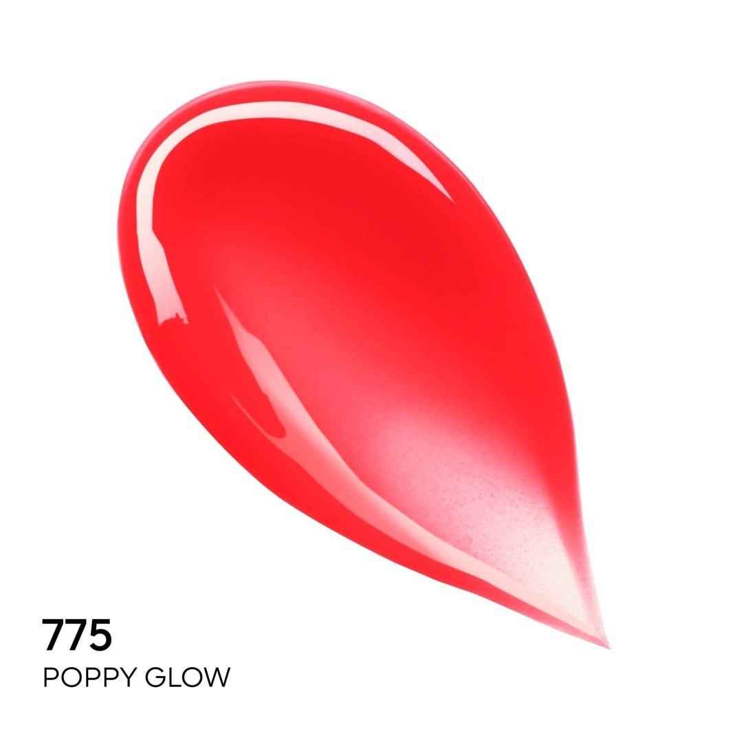 Guerlain balzam KissKiss Bee Glow - 3,5 g