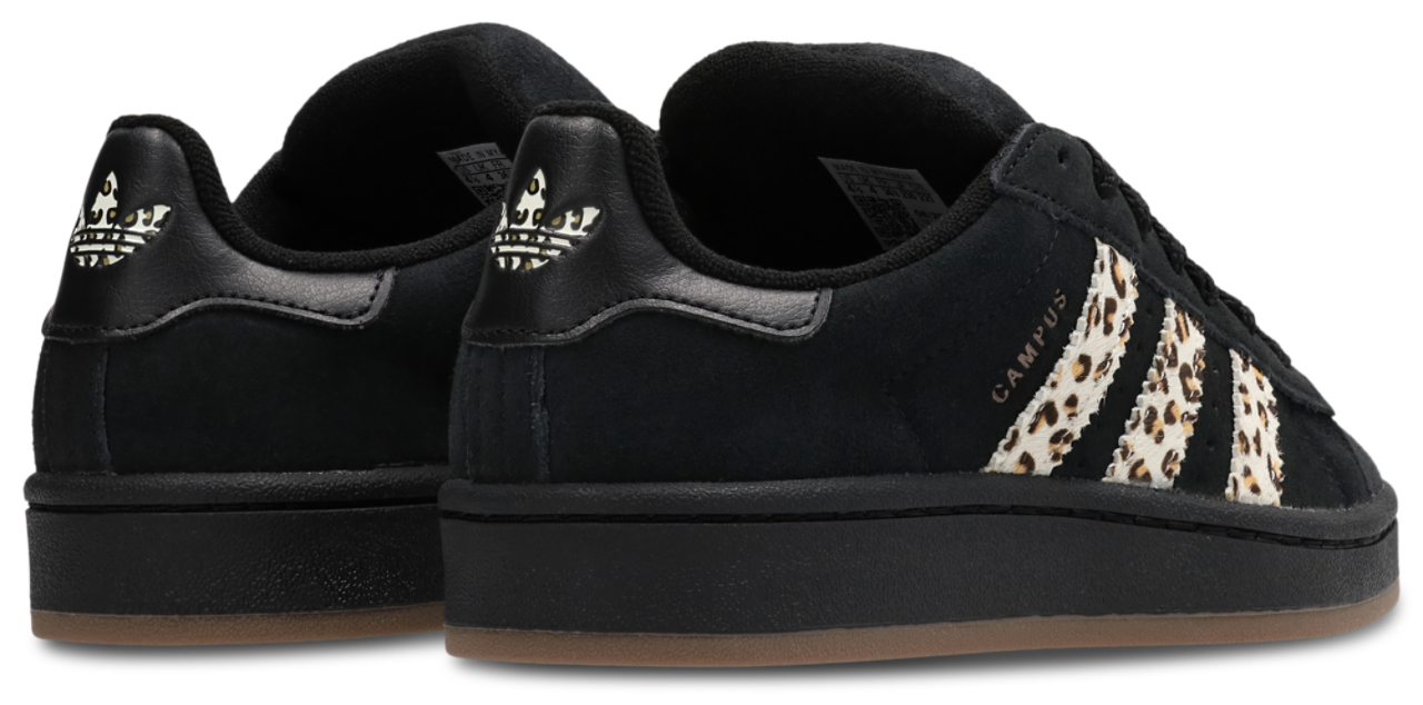 adidas Campus 00s