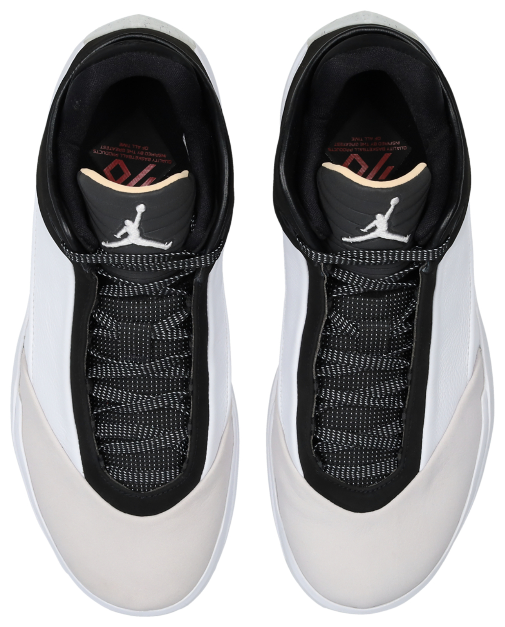 Jordan Air Jordan 40