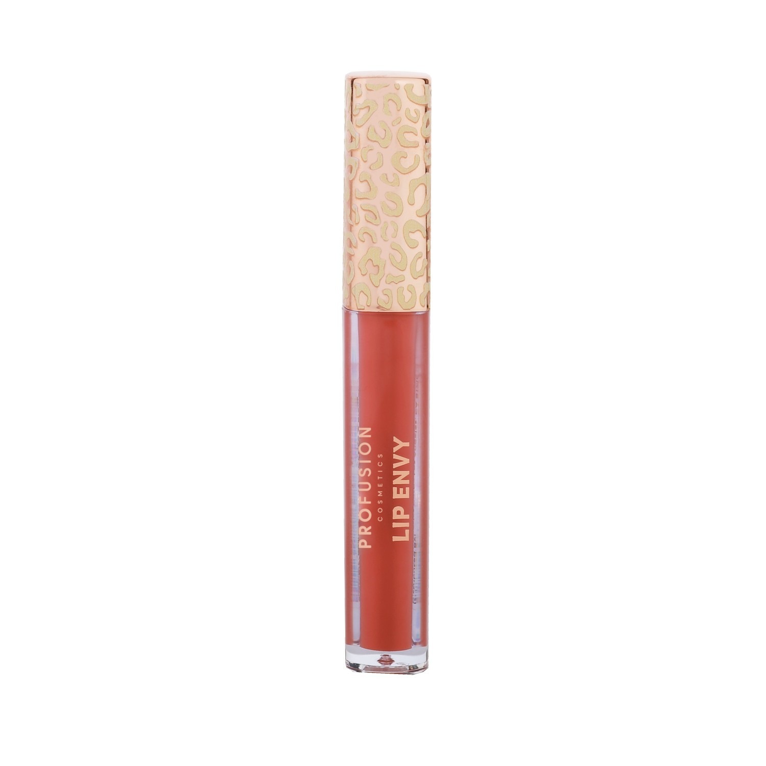Profusion Lip Envy Gloss and Lip Liner Duo
