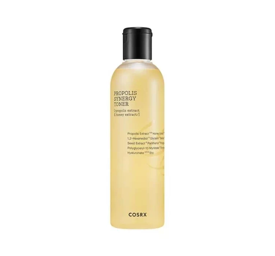 Cosrx Propolis Synergy toner z propolisem 150 ml
