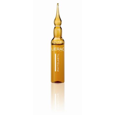 Lierac korekčné sérum proti striám v ampulkách 20 x 5 ml