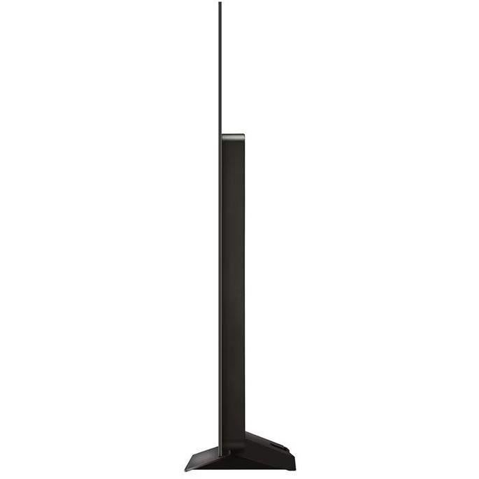 LG 55C4 - Televisor OLED de 55