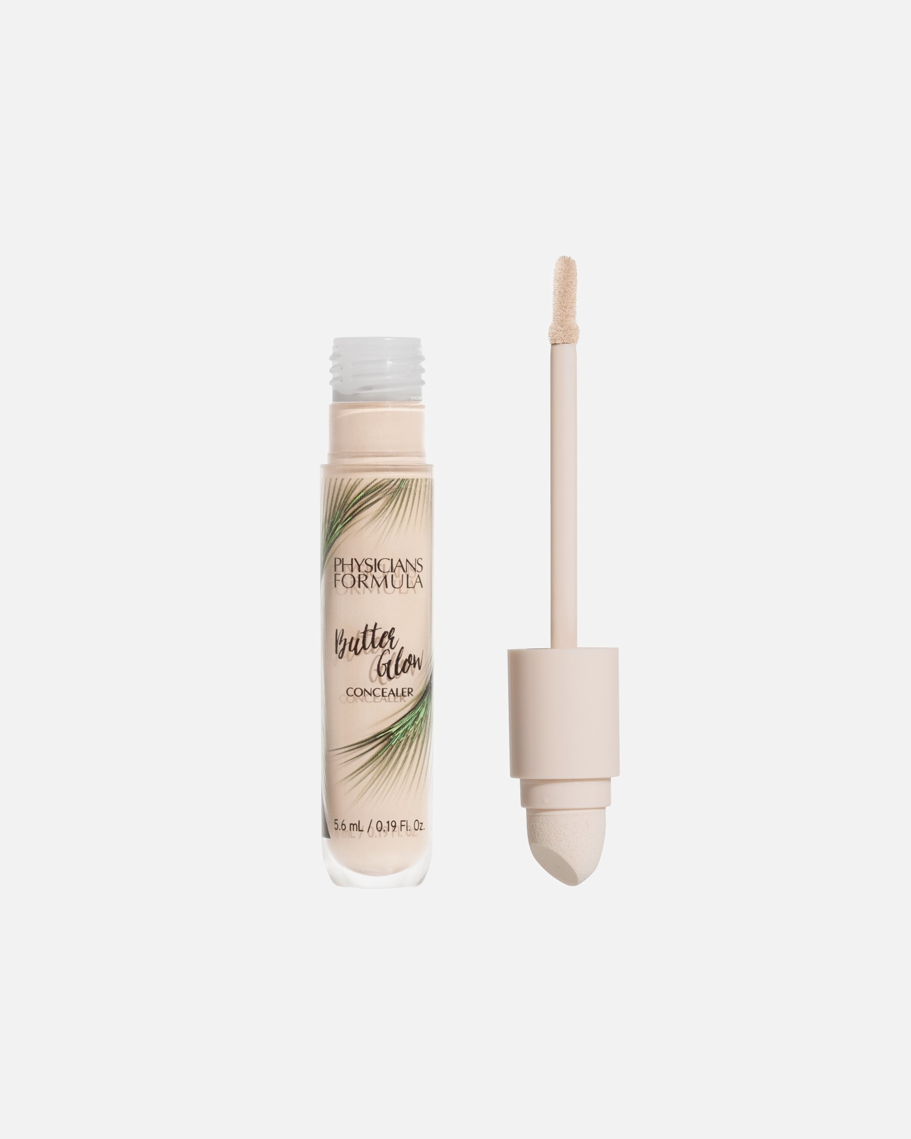 Physicians Formula Concealer Murumuru Butter Glow Concealer - 5,6 ml