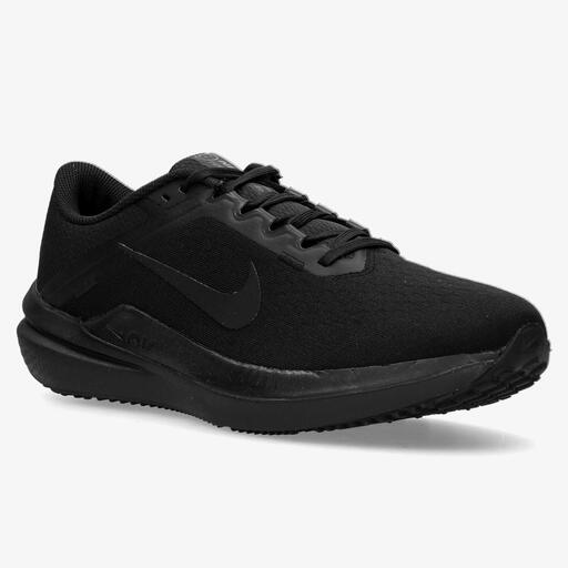 Nike Air Winflo 10