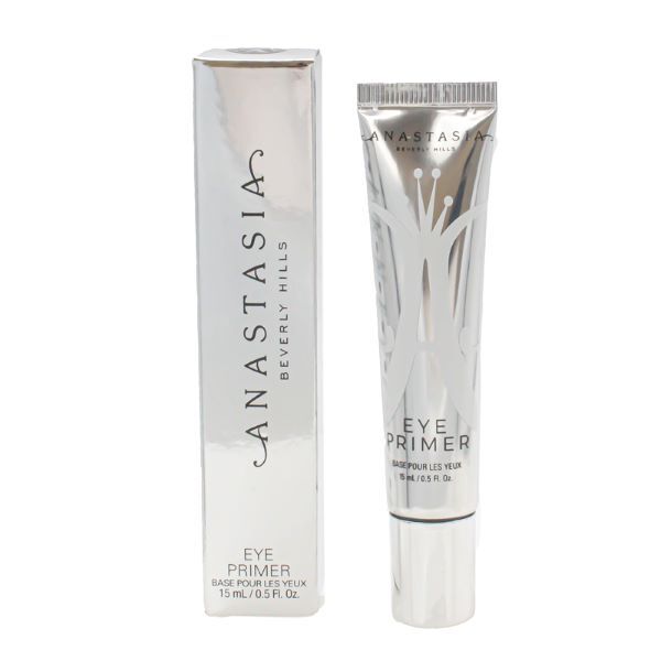 Primer per ombretto Anastasia Beverly Hills 15 ml