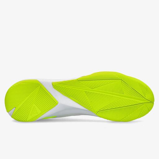  adidas Predator 3