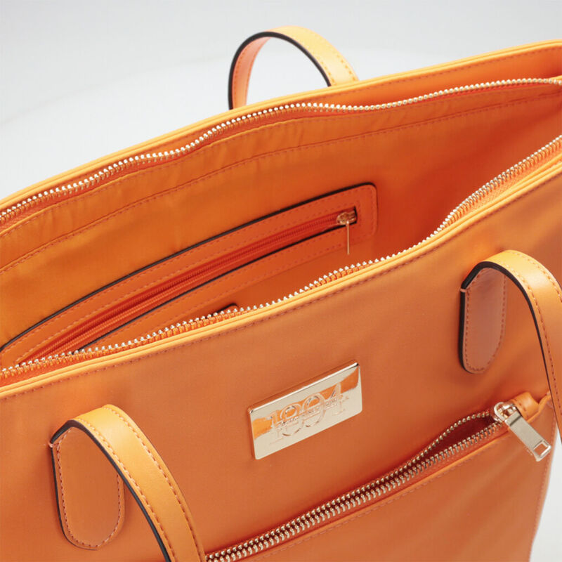 Borsa da donna