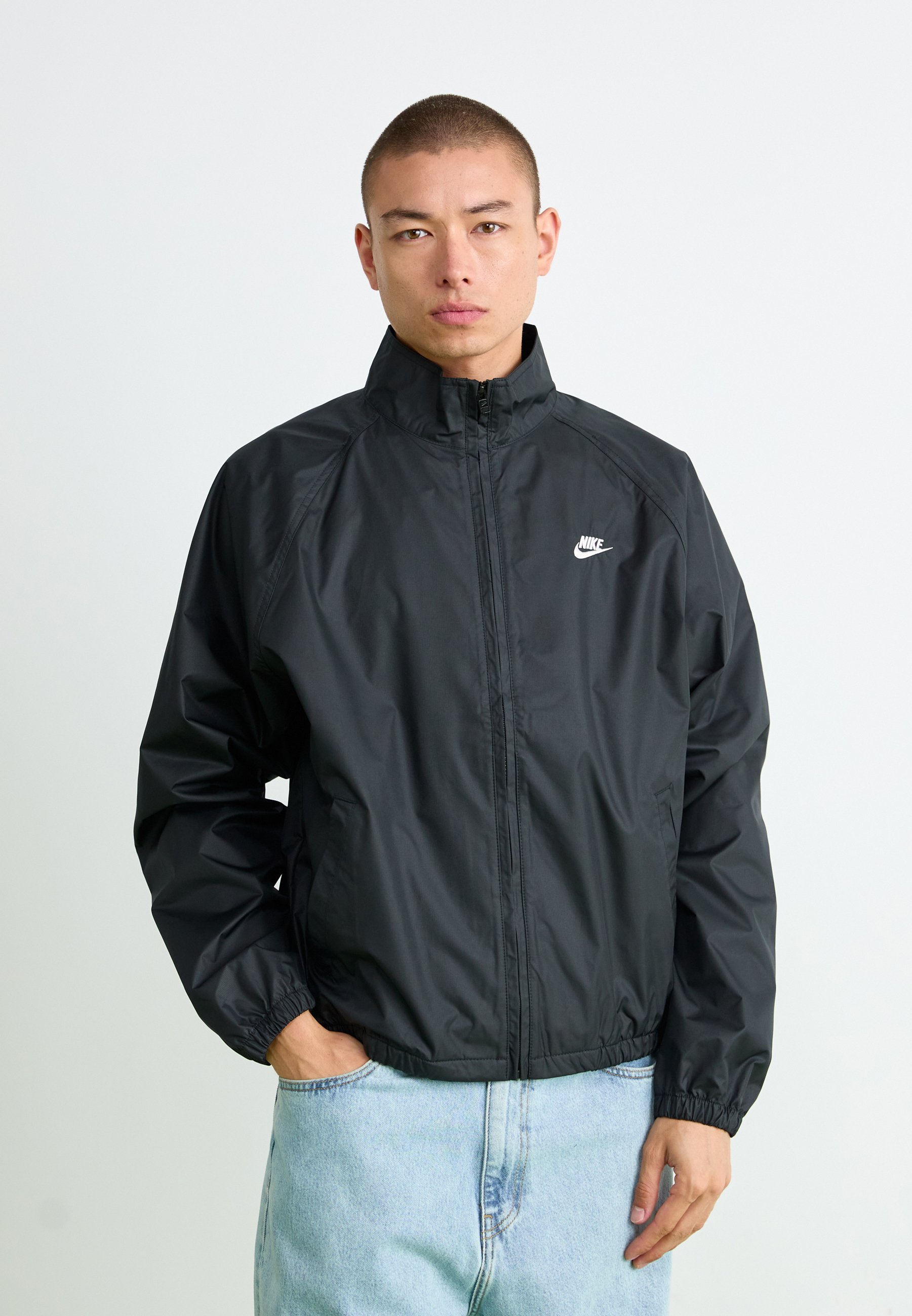 Nike Sportswear Windbreaker