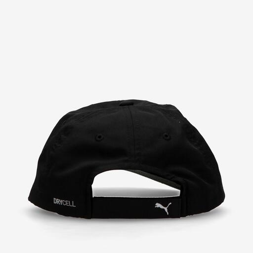 Καπέλο Puma