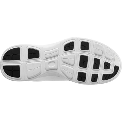 Uhlsport Float Blanco Uhlsport