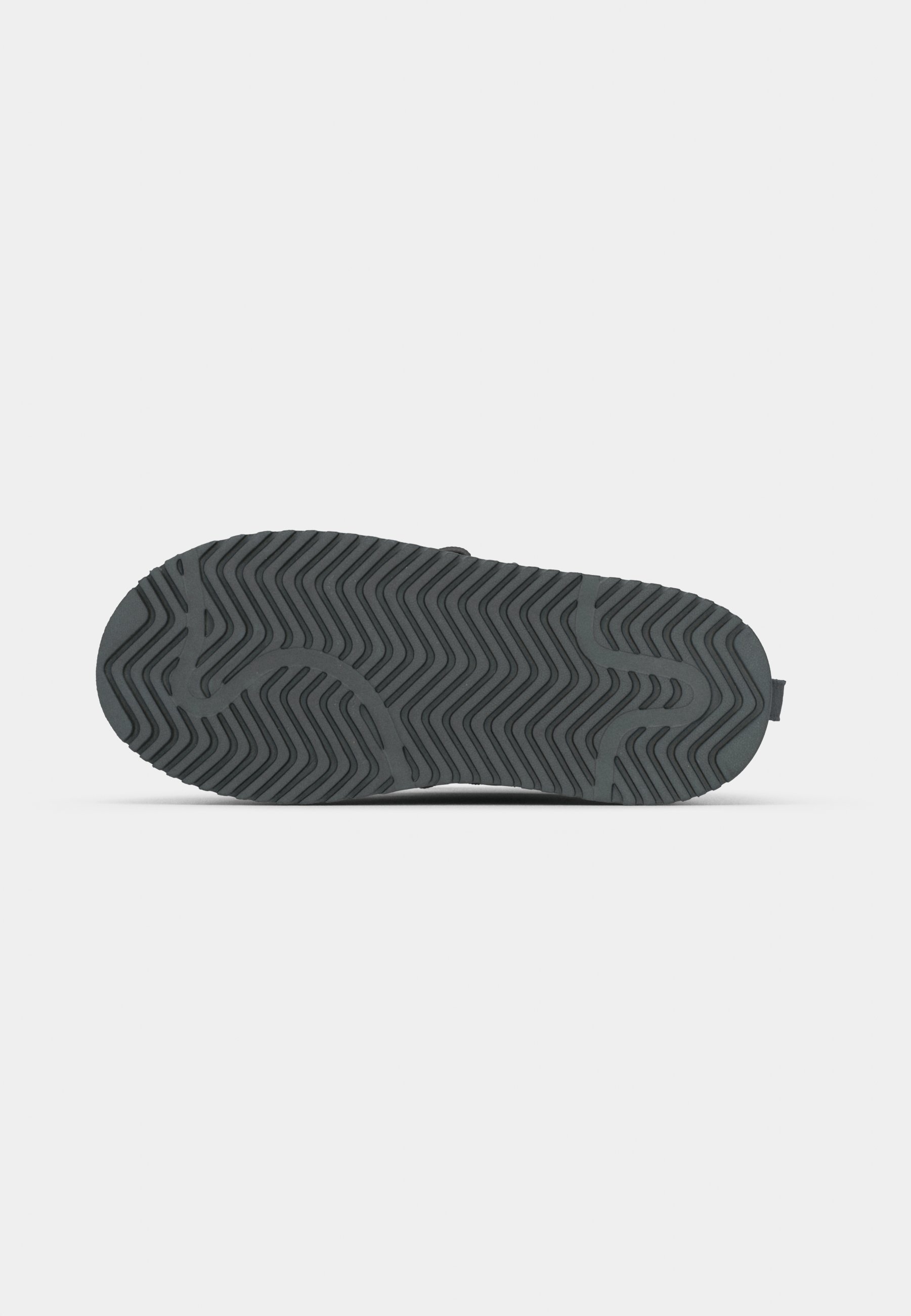 adidas Originals hoge sneakers
