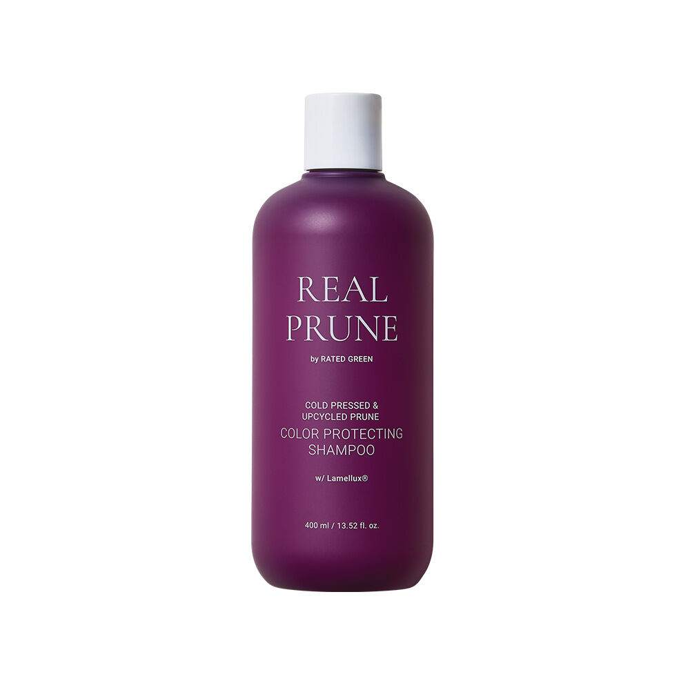 Pruneaux verts authentiques