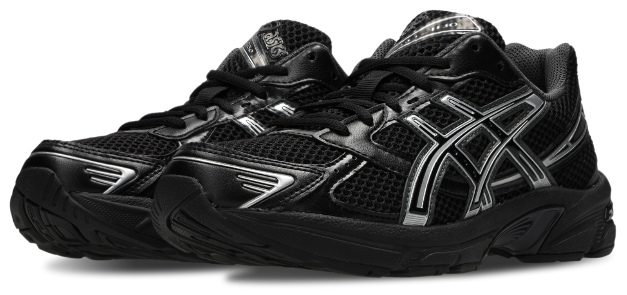 Asics Gel 1130