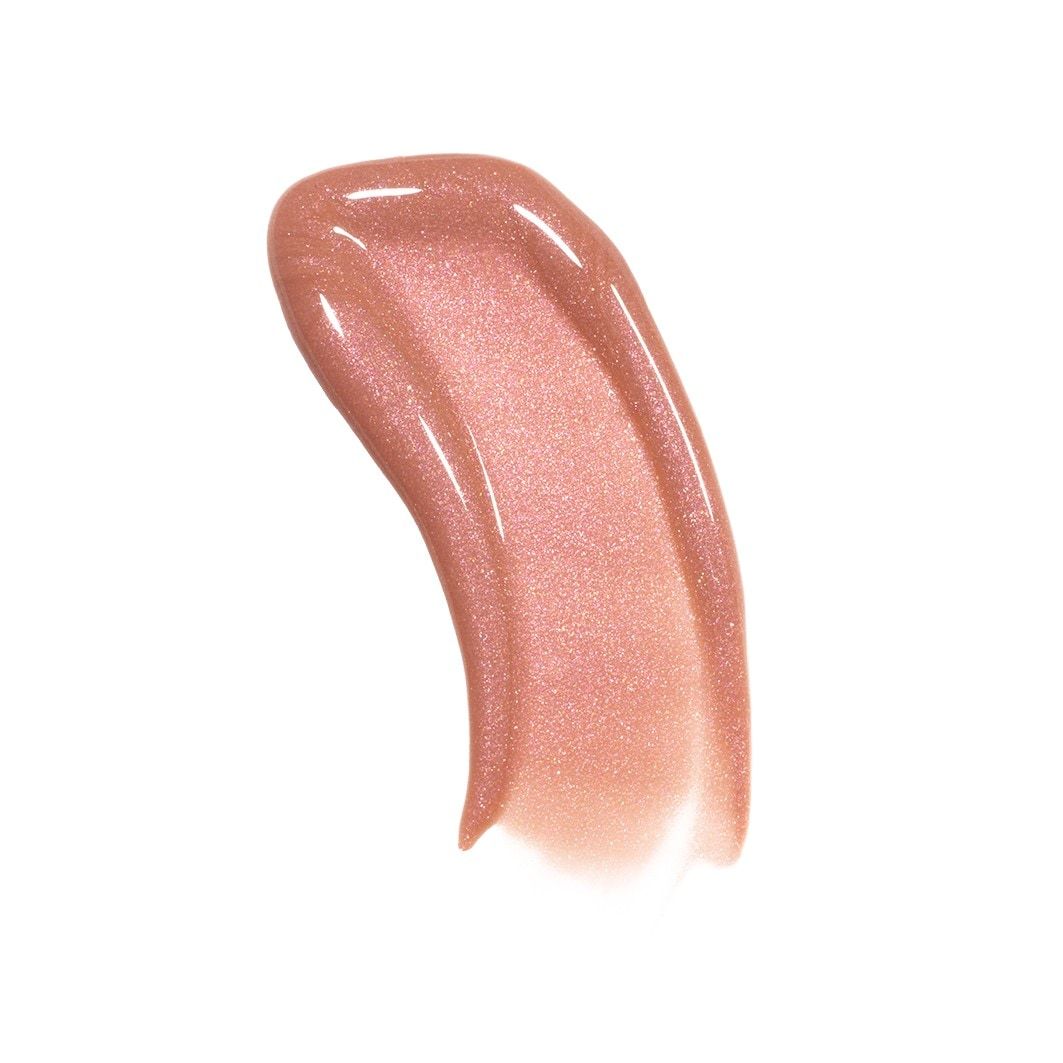 Lesk na pery Morphe Dripglass Glazed - 3,8 g