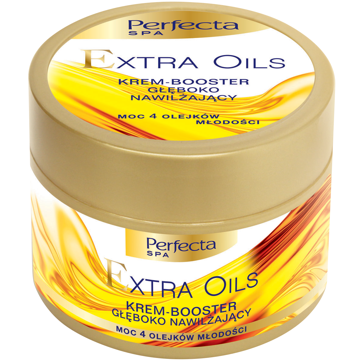 Perfecta rankų šveitiklis 2x6ml SPA