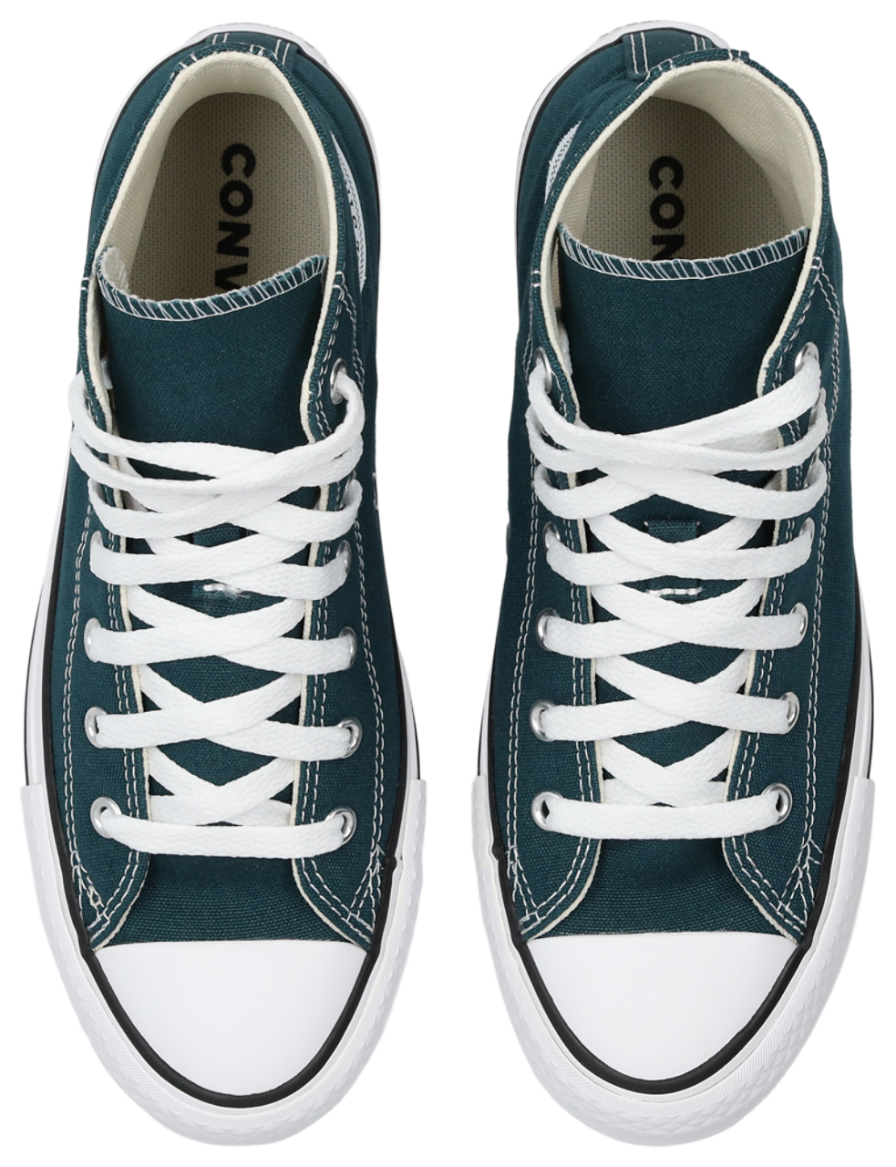 Converse Ctas Eva Lift