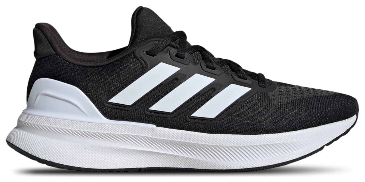 adidas Ultrarun 5