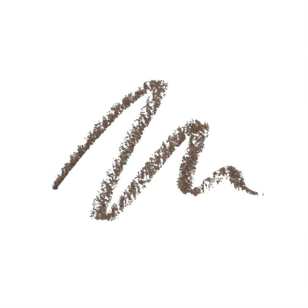 ARTDECO Olovka za obrve Look, obrve su nove trepavice Gel Twist Brow Liner - 0,8 g