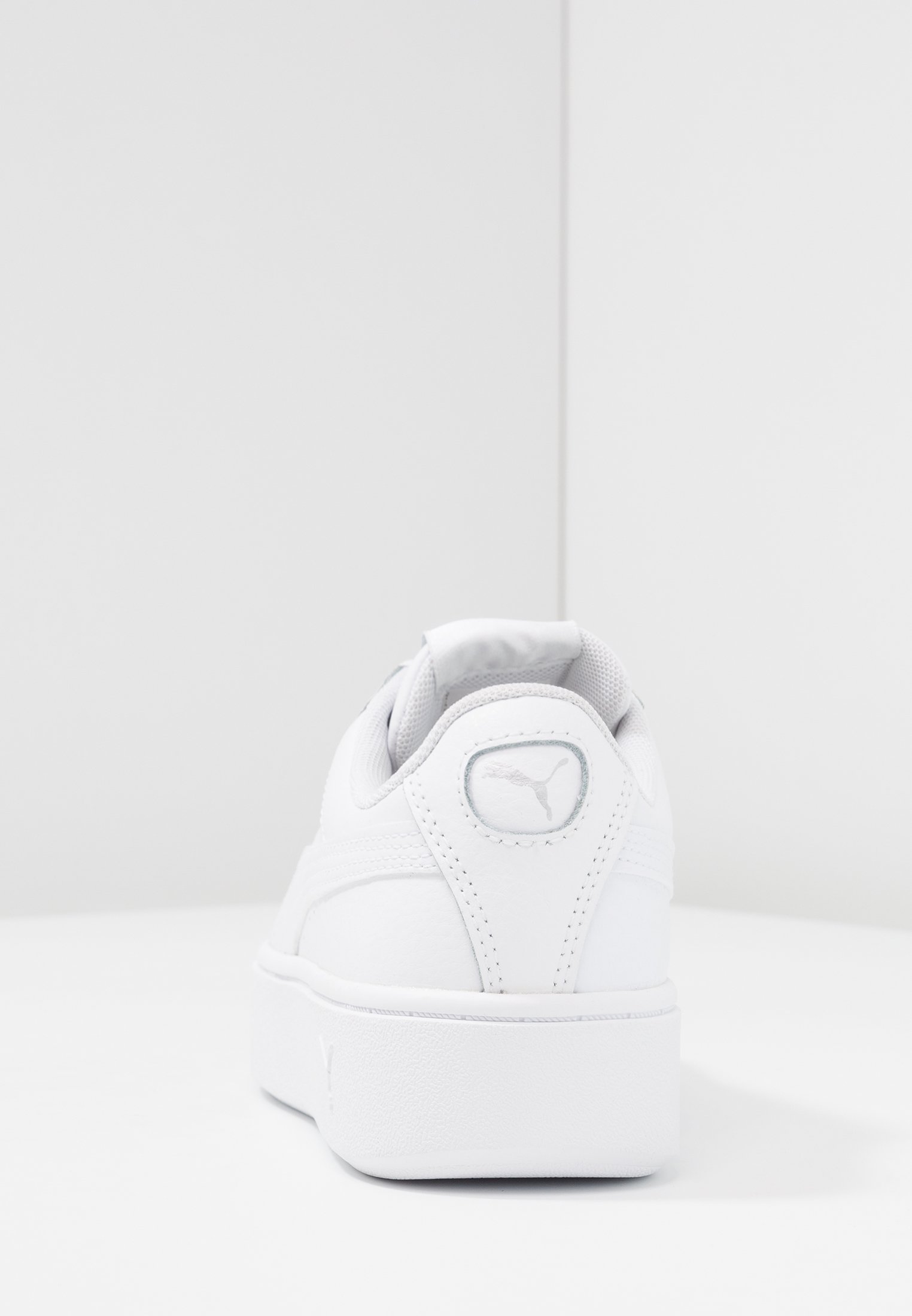 Niskie buty sportowe Puma