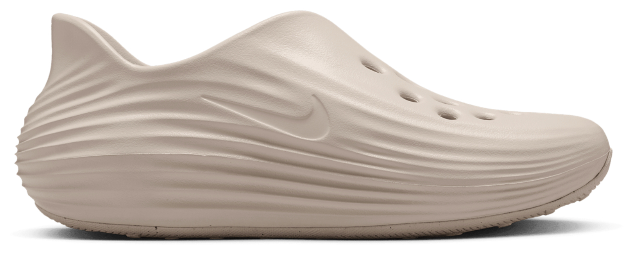 Nike Comfort Ride