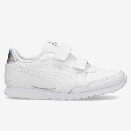 Puma St Runner V3