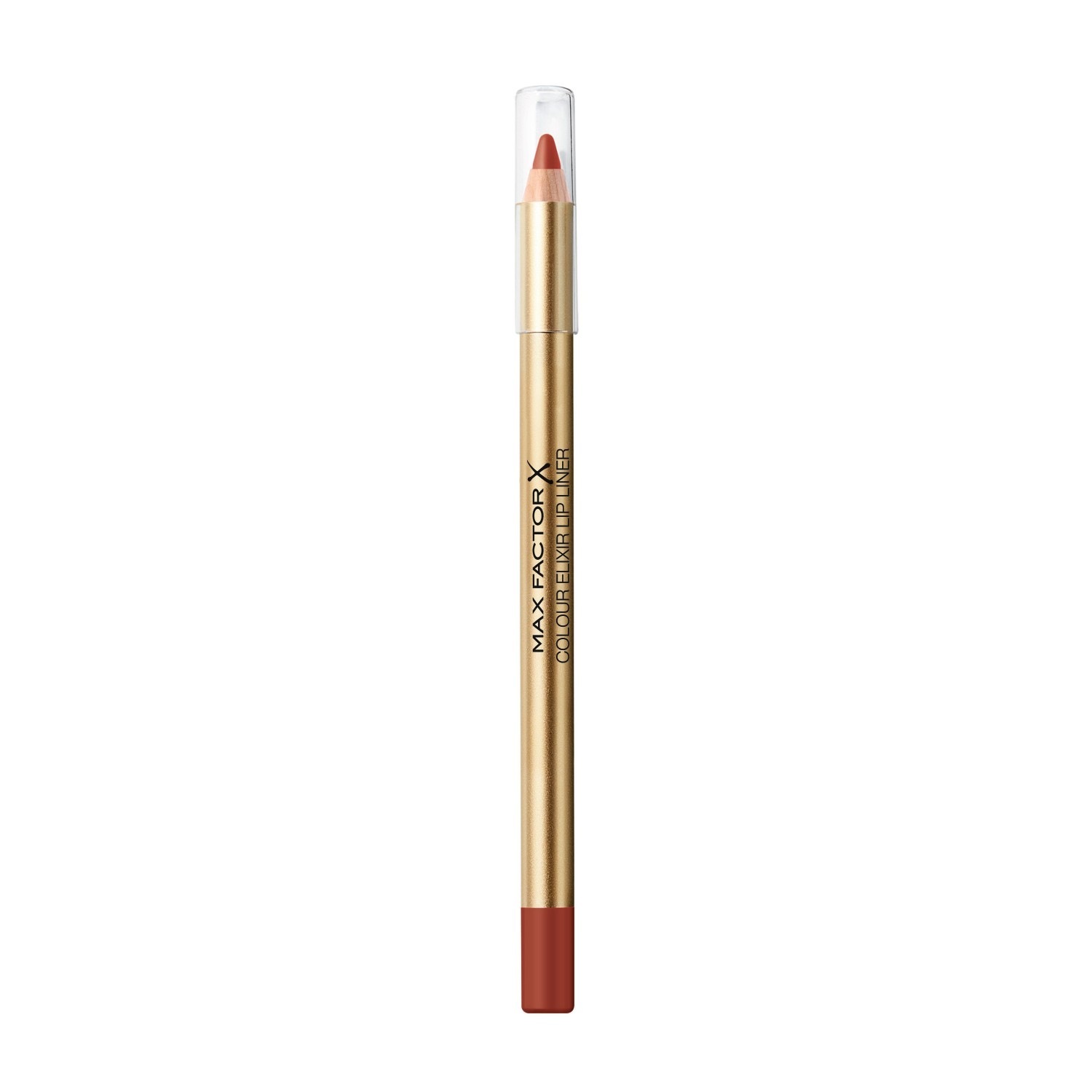 Max Factor Lipliner Color Elixir lūpų pieštukas - 0,78 g