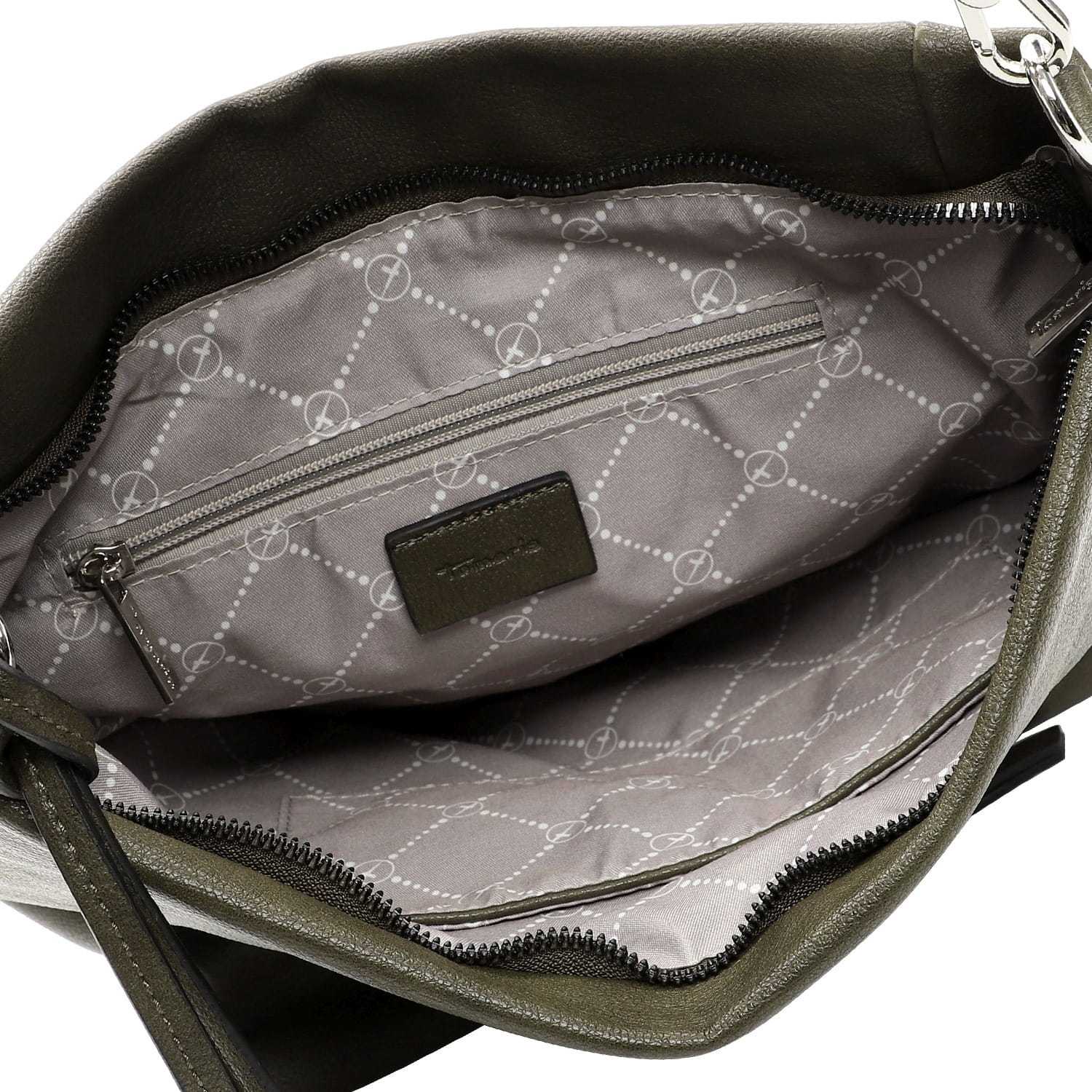 Tamaris rankinė, maišelis, Nele rankinė - 1 vnt.
