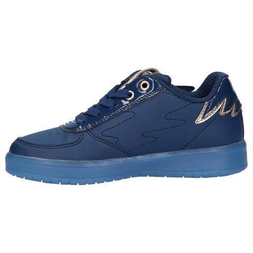  Geox Sneakers J844hb 05402 J Commodore