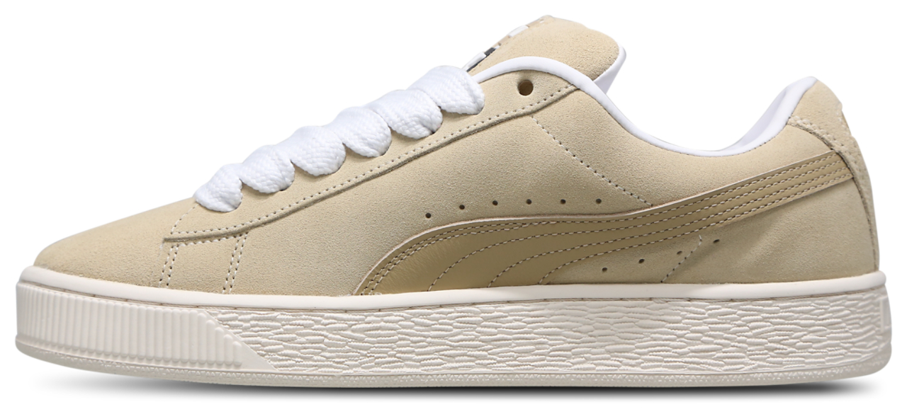 Puma Ruskind Xl