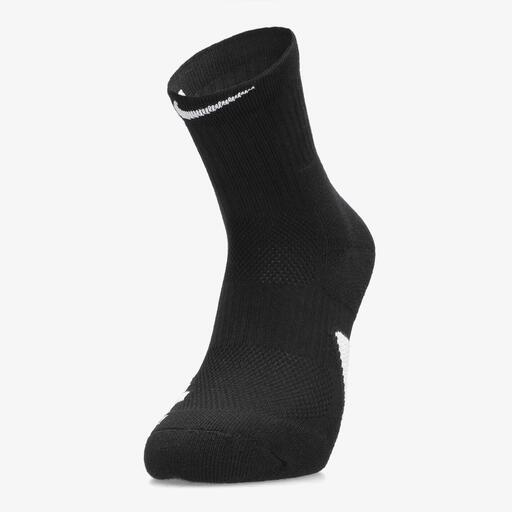  Nike Elite Mid