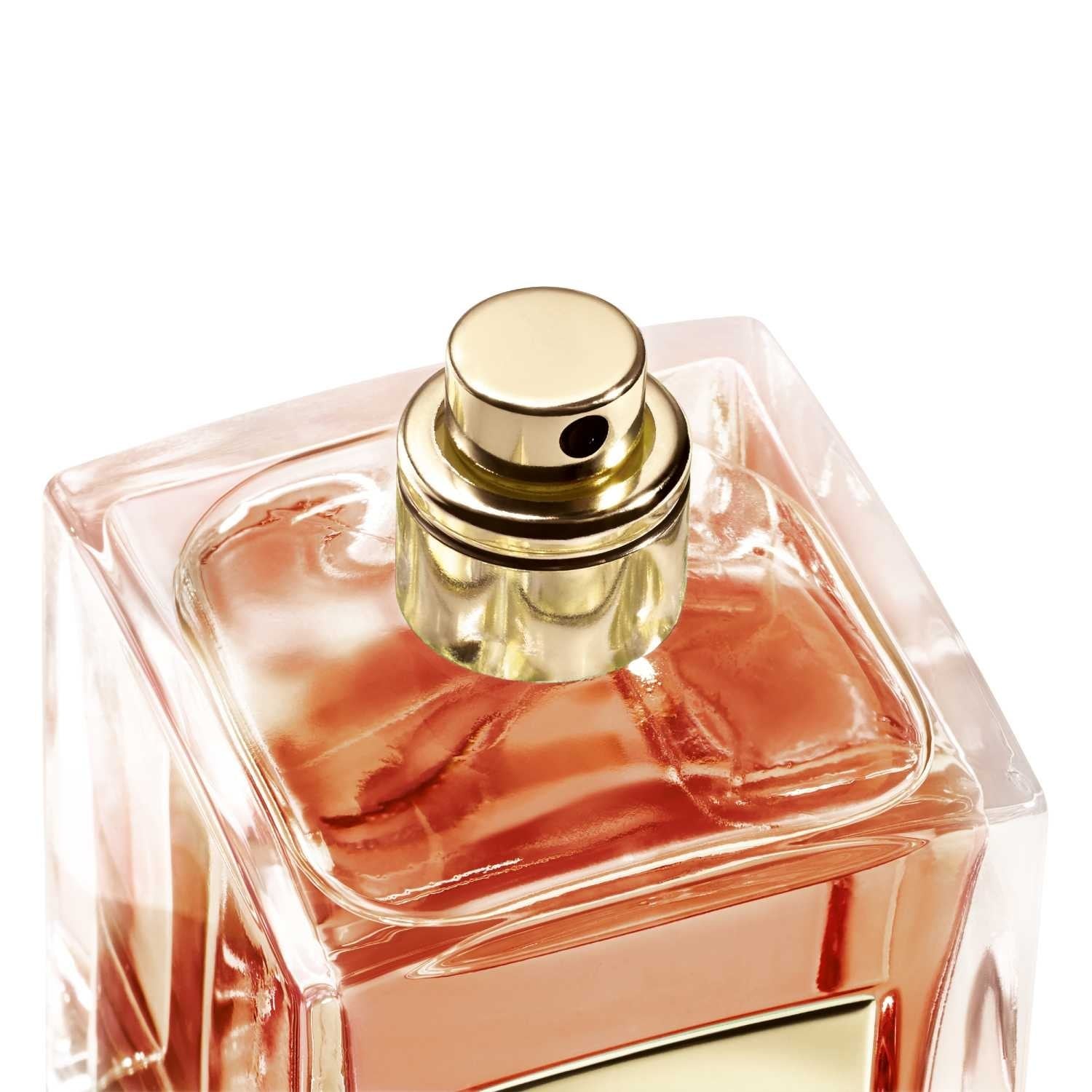 Armani Santal Dān Shā