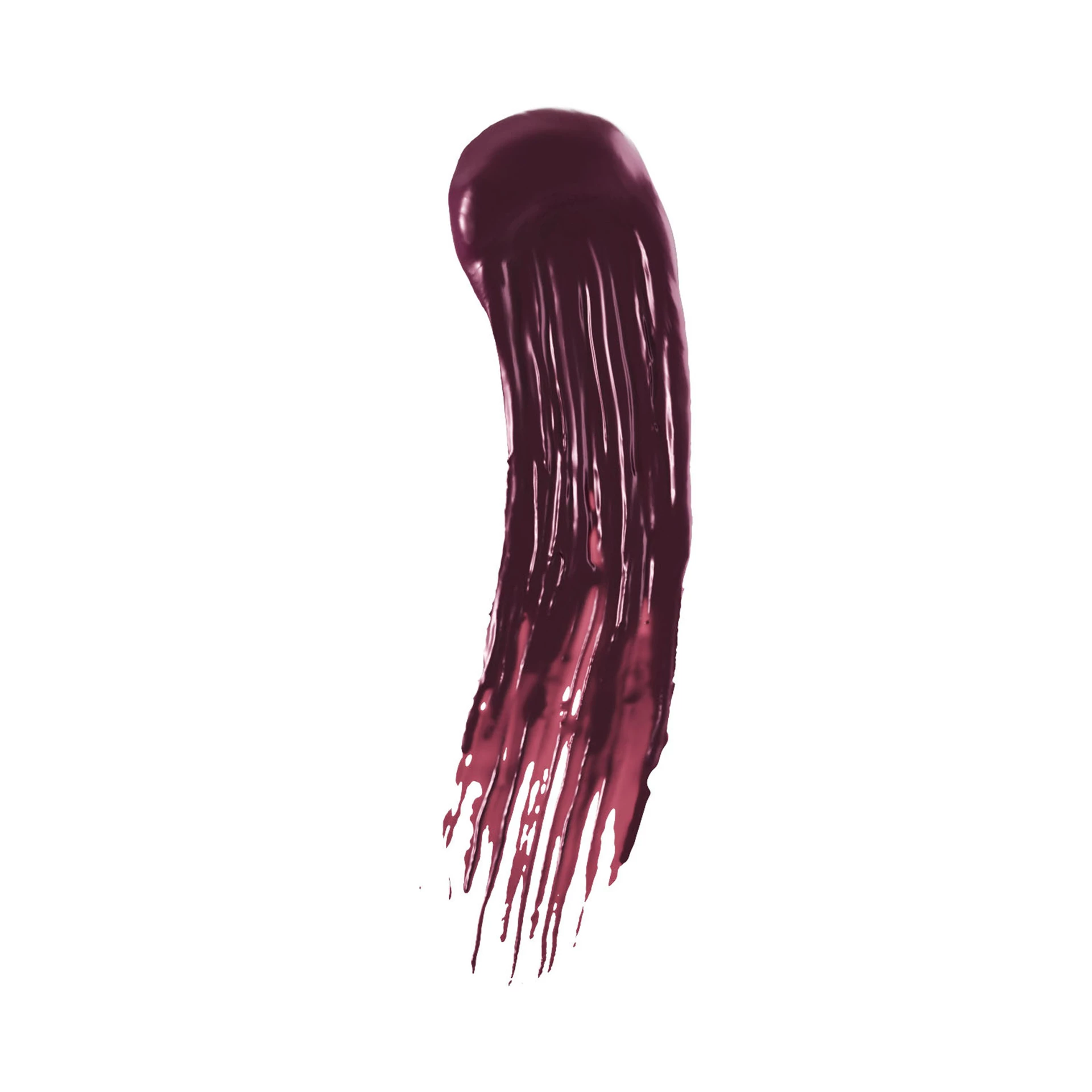 7-dnevni hibridni lak za kosu - Showstopper 7329 Dress Of Bordeaux - Depend
